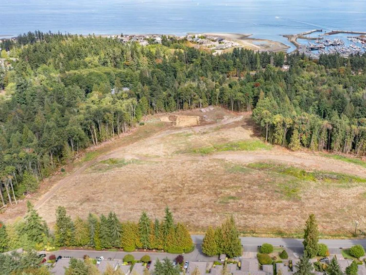 1161 Lee Road, French Creek, BC, V9P 2L2 - 84