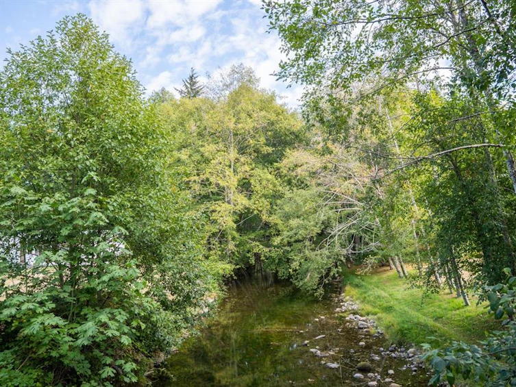 1161 Lee Road, French Creek, BC, V9P 2L2 - 86