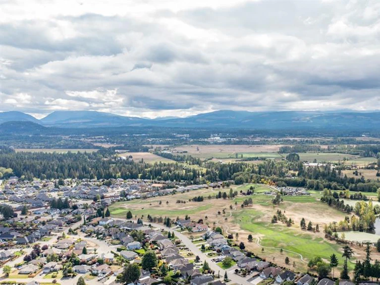 1161 Lee Road, French Creek, BC, V9P 2L2 - 87