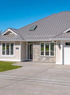 1163 Lee Road