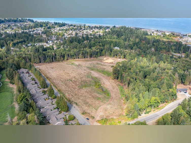 1163 Lee Road, French Creek, BC, V9P 2L2 - 73