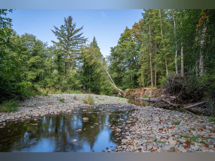 1163 Lee Road, French Creek, BC, V9P 2L2 - 74