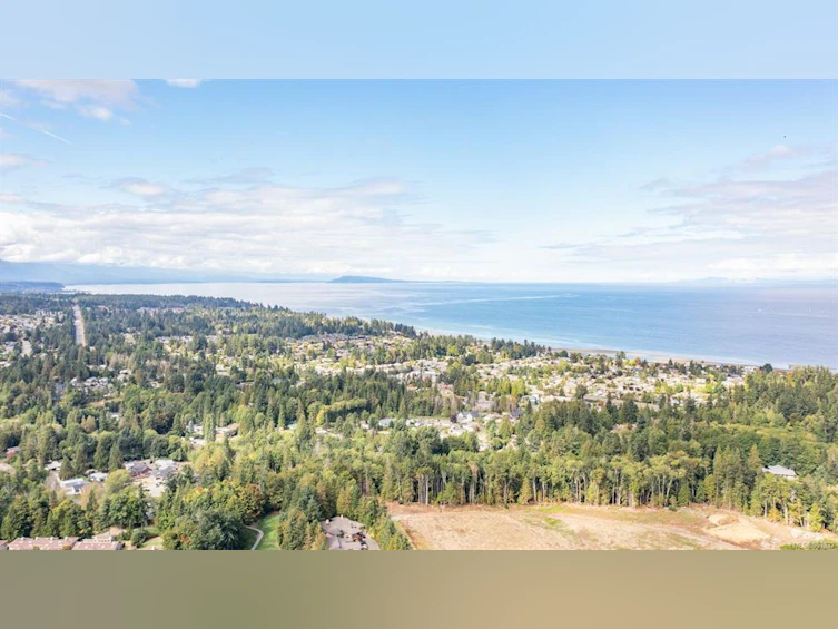 1163 Lee Road, French Creek, BC, V9P 2L2 - 79