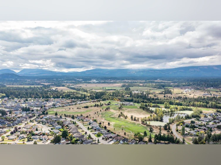 1163 Lee Road, French Creek, BC, V9P 2L2 - 87