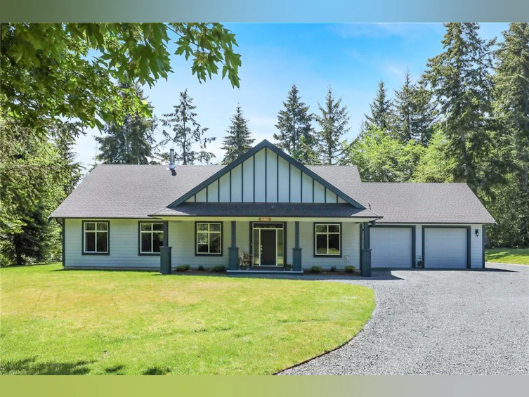 620 Elk Trail, Errington, BC, V9P 2B1