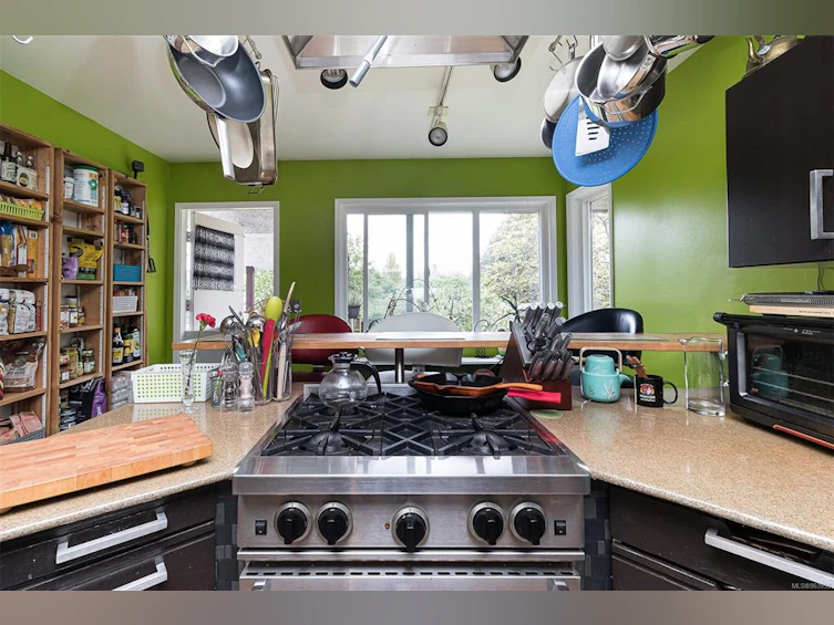 2363 Malaview Avenue, Sidney, BC, V8L 2G1 - 8