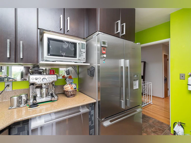 2363 Malaview Avenue, Sidney, BC, V8L 2G1 - 9