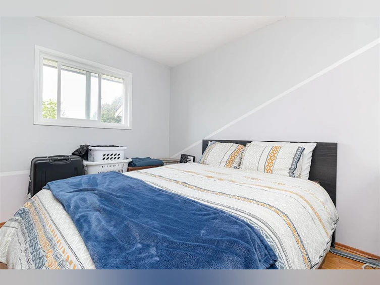 2363 Malaview Avenue, Sidney, BC, V8L 2G1 - 12