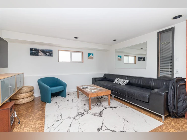 2363 Malaview Avenue, Sidney, BC, V8L 2G1 - 13