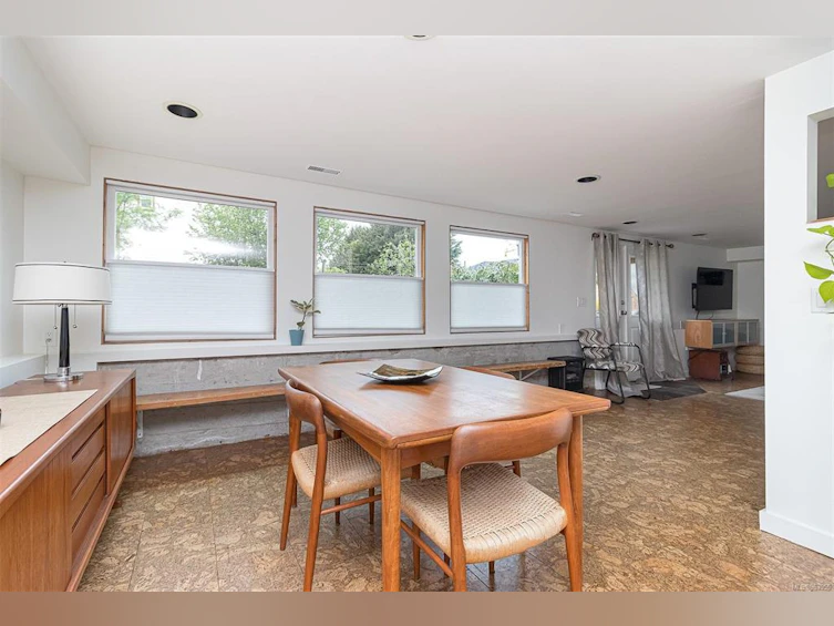 2363 Malaview Avenue, Sidney, BC, V8L 2G1 - 15