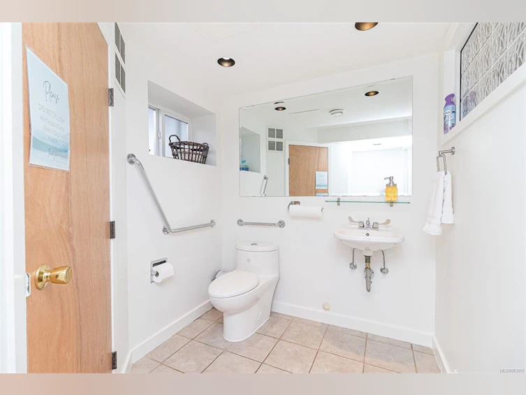 2363 Malaview Avenue, Sidney, BC, V8L 2G1 - 19