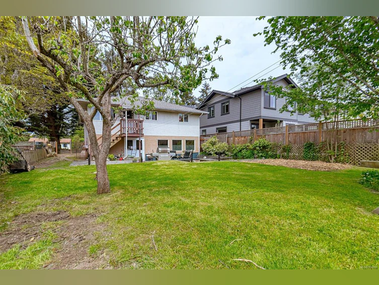 2363 Malaview Avenue, Sidney, BC, V8L 2G1 - 23