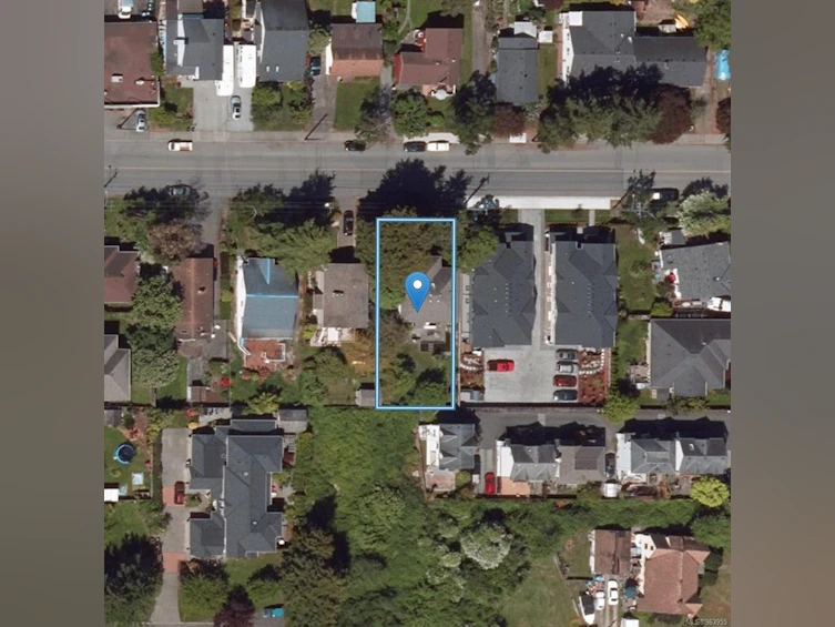 2363 Malaview Avenue, Sidney, BC, V8L 2G1 - 32