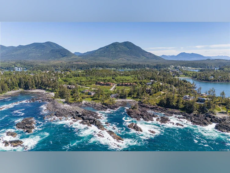 202-515 Marine Drive, Ucluelet, BC, V0R 3A0 - 32