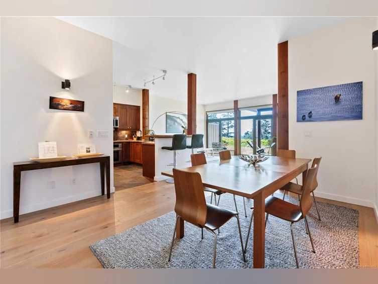 202-515 Marine Drive, Ucluelet, BC, V0R 3A0 - 5