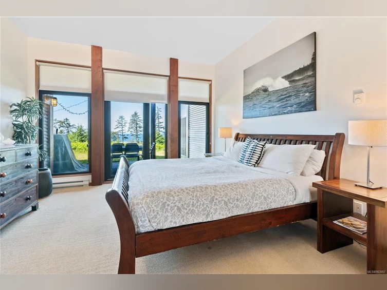 202-515 Marine Drive, Ucluelet, BC, V0R 3A0 - 7