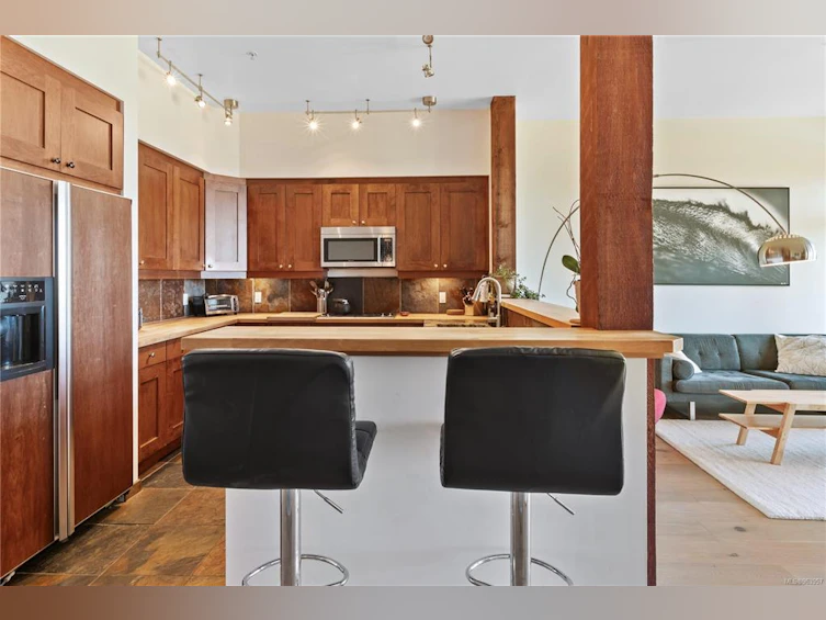 202-515 Marine Drive, Ucluelet, BC, V0R 3A0 - 14