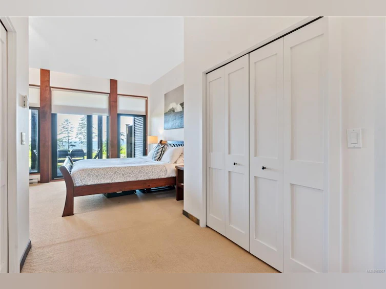 202-515 Marine Drive, Ucluelet, BC, V0R 3A0 - 20