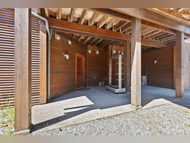 202-515 Marine Drive, Ucluelet, BC, V0R 3A0 - 25