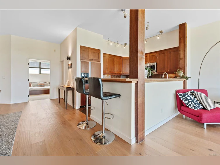 202-515 Marine Drive, Ucluelet, BC, V0R 3A0 - 13