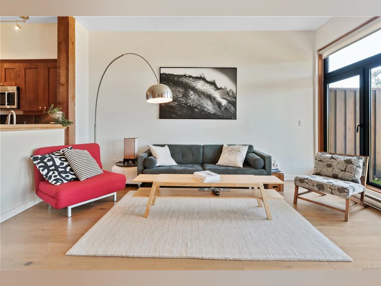 202-515 Marine Drive, Ucluelet, BC, V0R 3A0 - 16