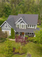 921 Lilmac Road