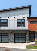3 623 Crown Isle Boulevard