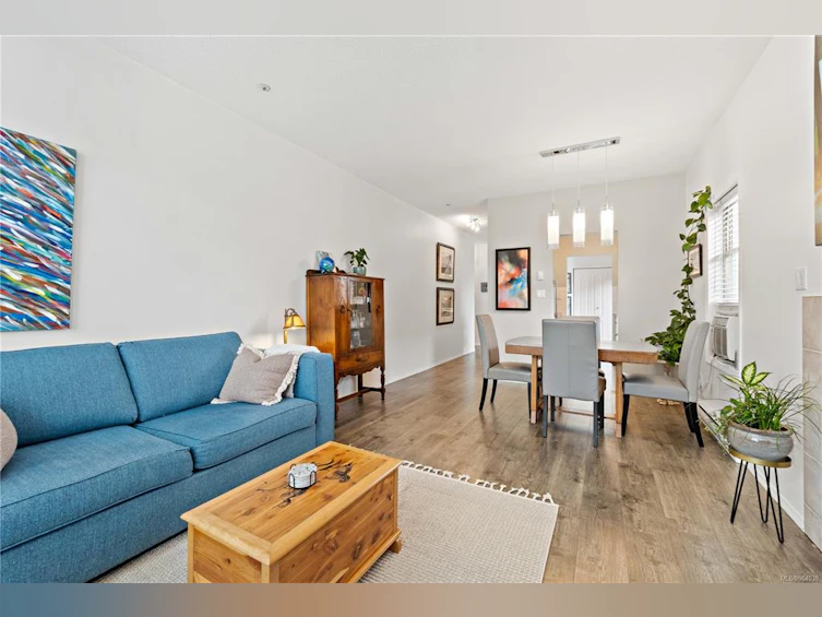 208-360 Selby Street, Nanaimo, BC, V9R 2R5 - 6