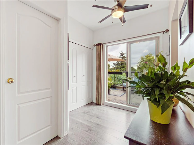 208-360 Selby Street, Nanaimo, BC, V9R 2R5 - 13