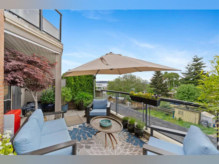 208-360 Selby Street, Nanaimo, BC, V9R 2R5 - 23