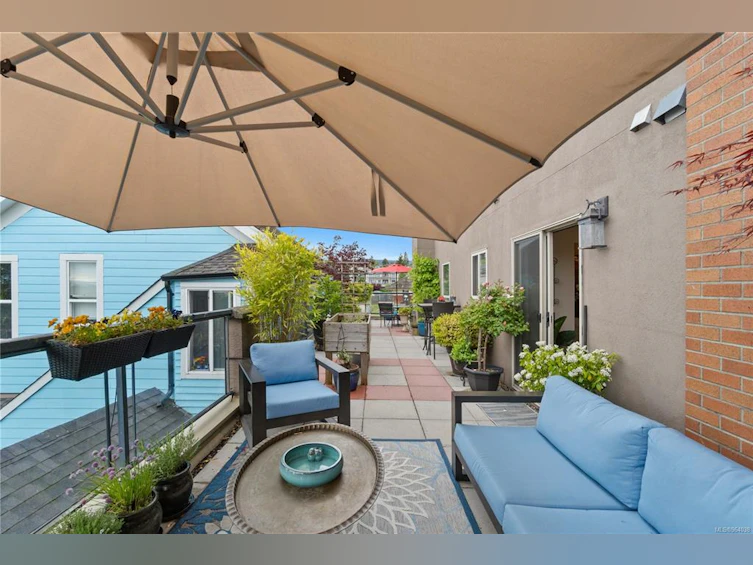 208-360 Selby Street, Nanaimo, BC, V9R 2R5 - 25