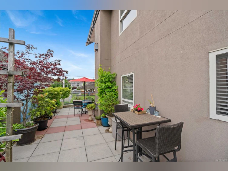 208-360 Selby Street, Nanaimo, BC, V9R 2R5 - 26