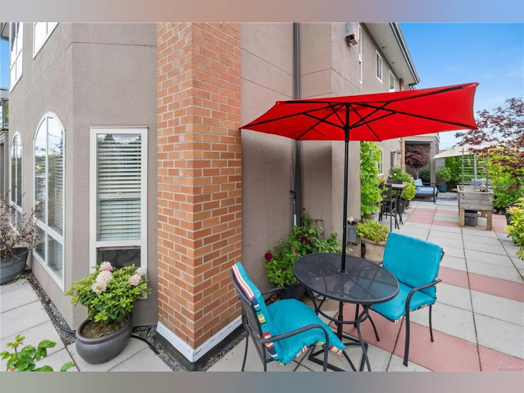 208-360 Selby Street, Nanaimo, BC, V9R 2R5 - 28