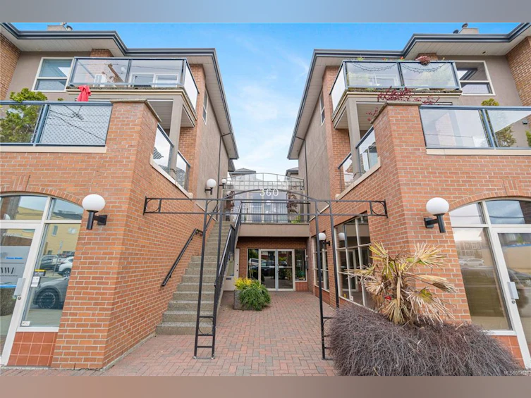 208-360 Selby Street, Nanaimo, BC, V9R 2R5 - 35