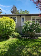 710 Waddington Road
