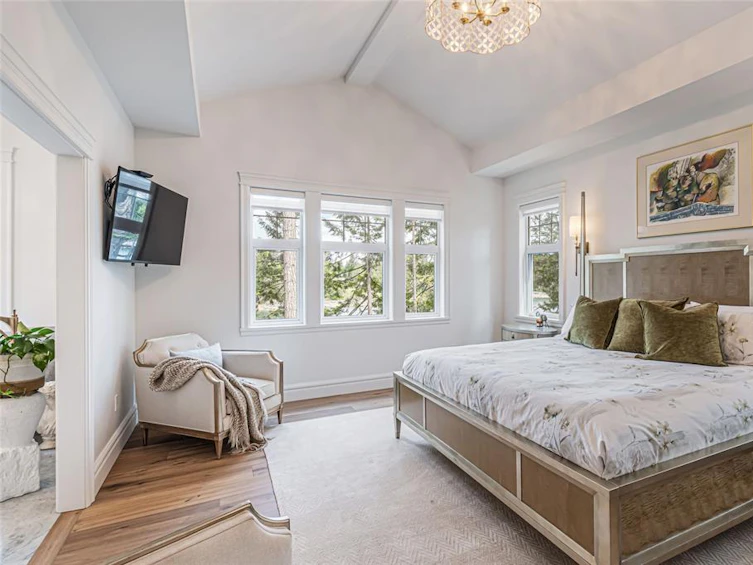 3973 Cove Road, Ladysmith, BC, V9G 1K5 - 29