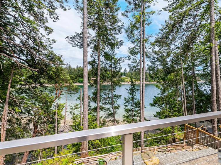 3973 Cove Road, Ladysmith, BC, V9G 1K5 - 34