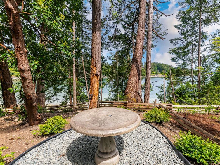3973 Cove Road, Ladysmith, BC, V9G 1K5 - 50