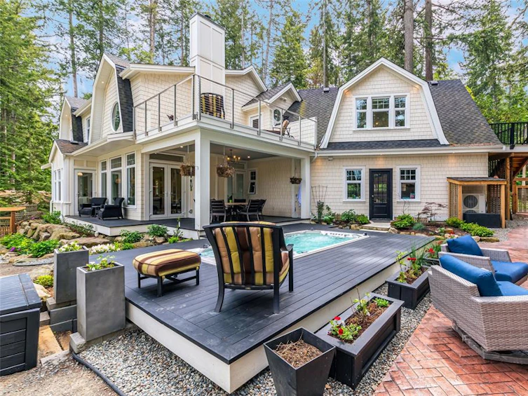 3973 Cove Road, Ladysmith, BC, V9G 1K5 - 51