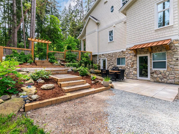 3973 Cove Road, Ladysmith, BC, V9G 1K5 - 55