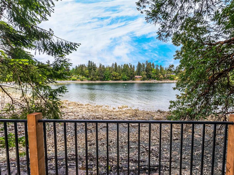 3973 Cove Road, Ladysmith, BC, V9G 1K5 - 57