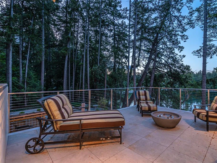 3973 Cove Road, Ladysmith, BC, V9G 1K5 - 67