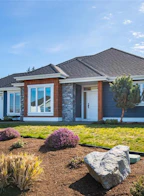 1026 Stahley Place