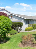 749 Nanoose Ave