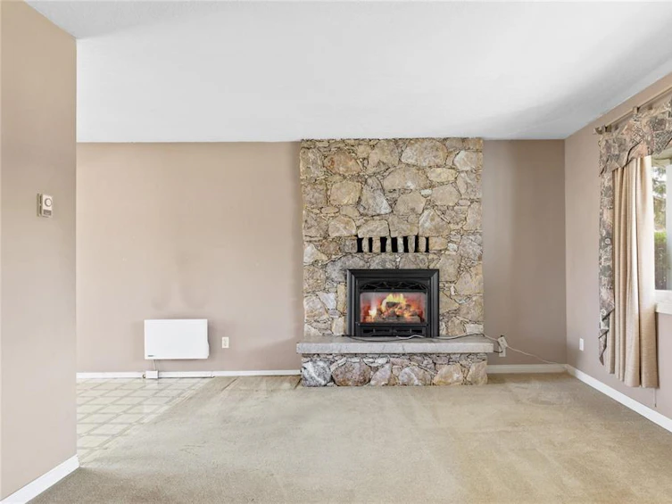 749 Nanoose Avenue, Parksville, BC, V9P 1E8 - 11