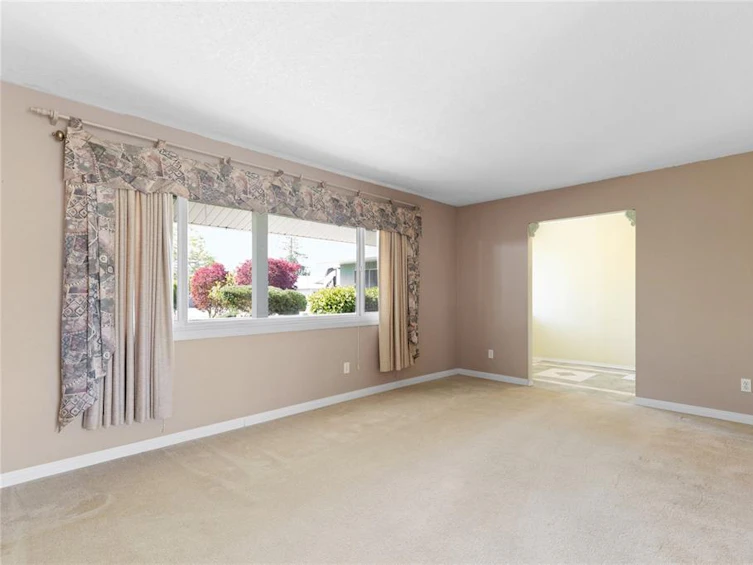 749 Nanoose Avenue, Parksville, BC, V9P 1E8 - 13
