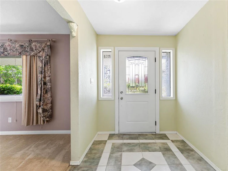 749 Nanoose Avenue, Parksville, BC, V9P 1E8 - 18
