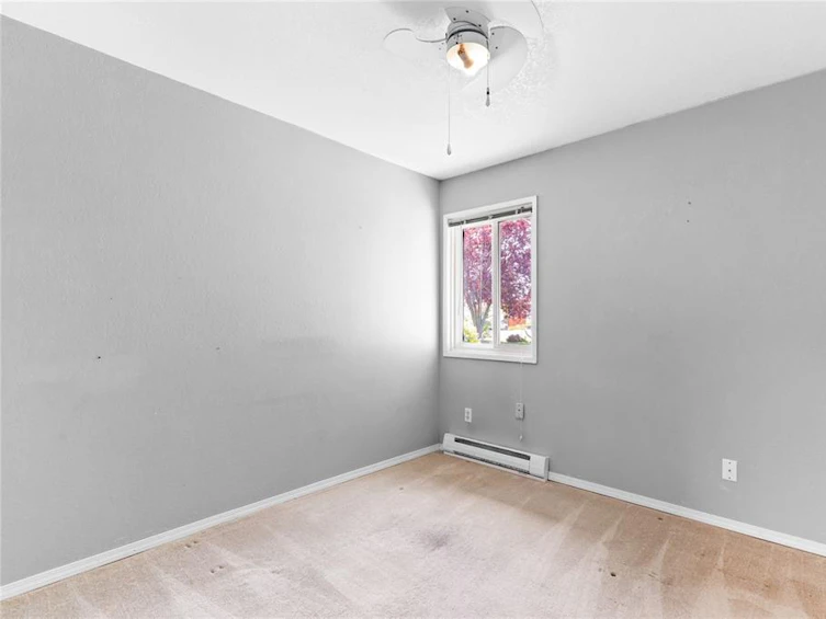 749 Nanoose Avenue, Parksville, BC, V9P 1E8 - 19
