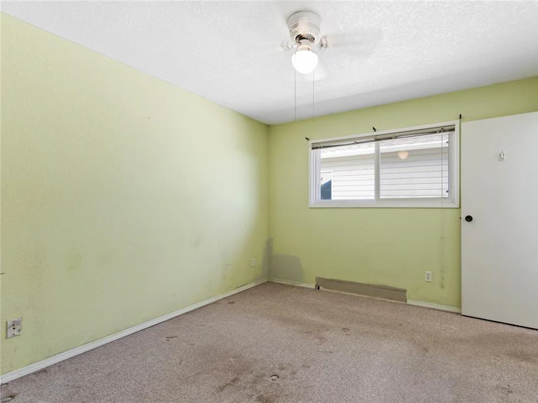 749 Nanoose Avenue, Parksville, BC, V9P 1E8 - 21