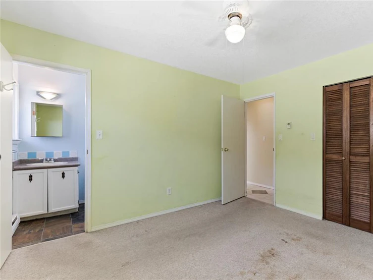 749 Nanoose Avenue, Parksville, BC, V9P 1E8 - 22